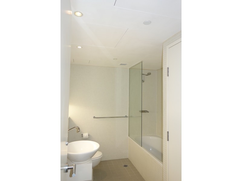 23 Shelley Street, Sydney NSW 2000