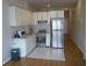 306/402-420 Pacific Highway, St Leonards NSW 2065