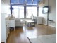 306/402-420 Pacific Highway, St Leonards NSW 2065