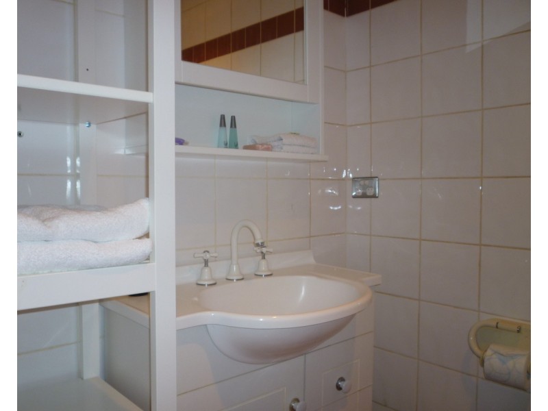306/402-420 Pacific Highway, St Leonards NSW 2065