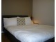 306/402-420 Pacific Highway, St Leonards NSW 2065
