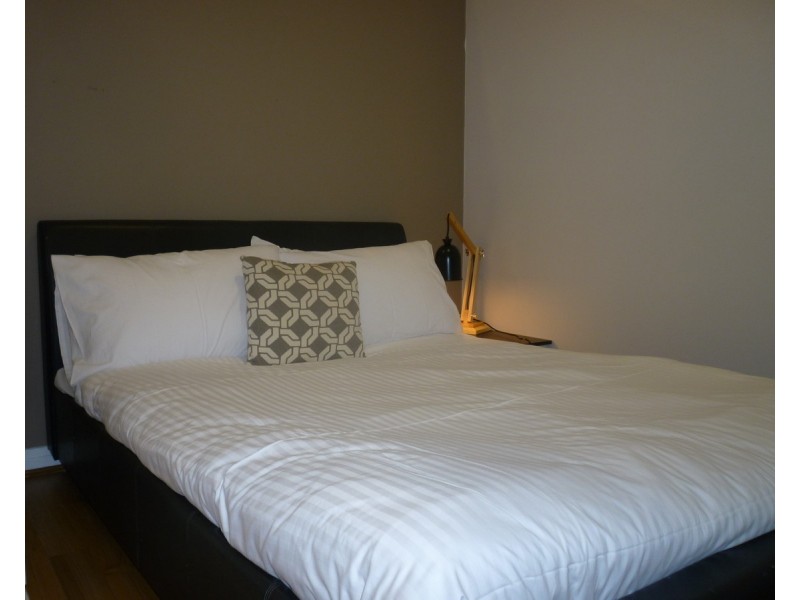 306/402-420 Pacific Highway, St Leonards NSW 2065
