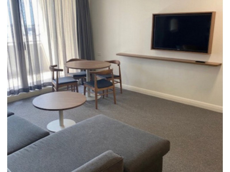 604/10 Brown Street, Chatswood NSW 2067