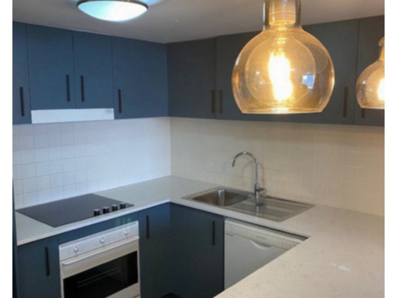 604/10 Brown Street, Chatswood NSW 2067