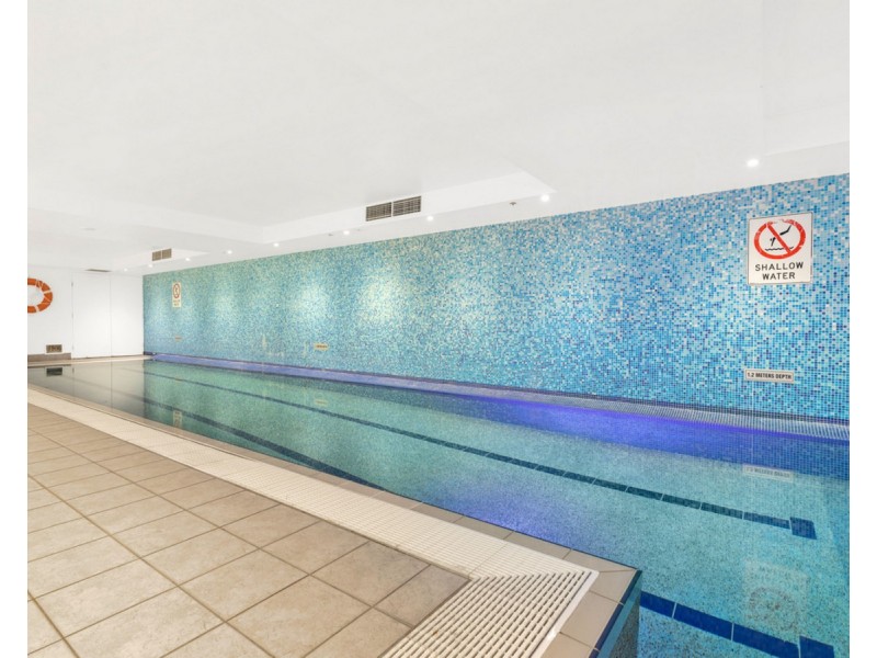 604/10 Brown Street, Chatswood NSW 2067