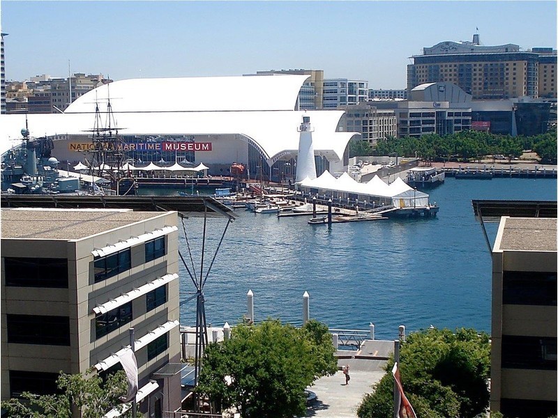 35 Shelley Street, Sydney NSW 2000