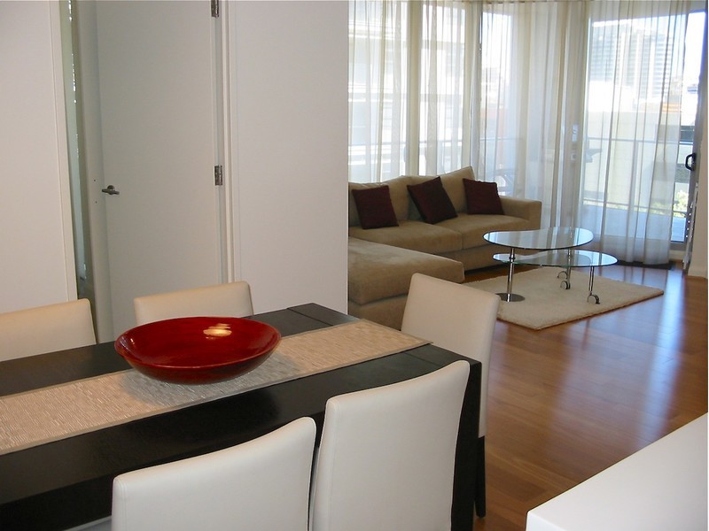 35 Shelley Street, Sydney NSW 2000