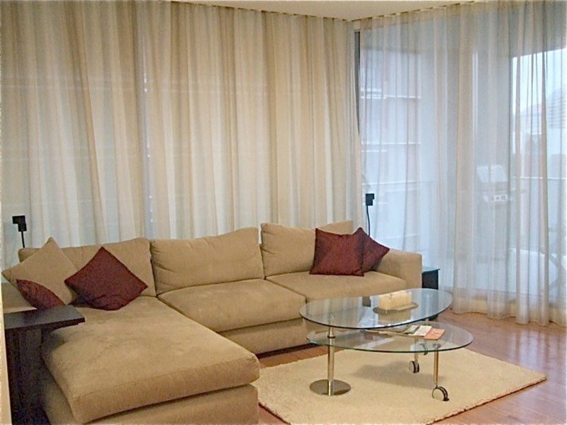 35 Shelley Street, Sydney NSW 2000