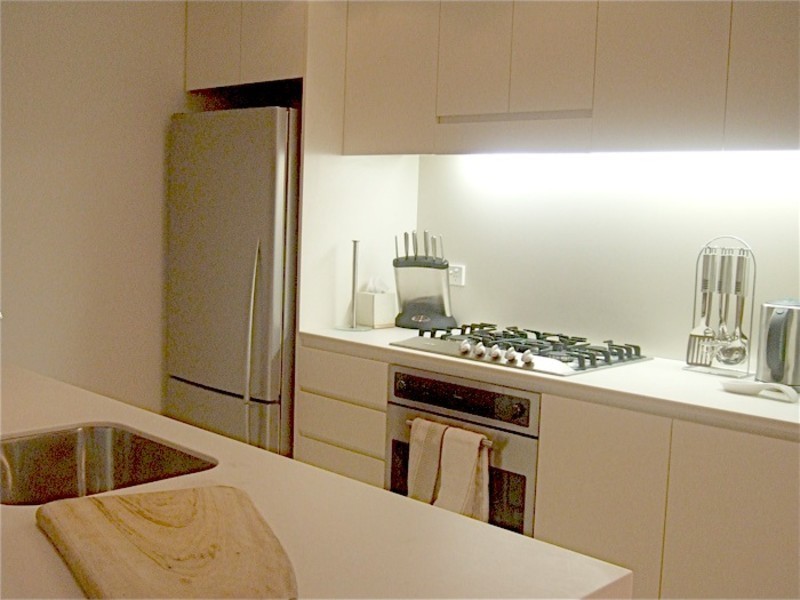 35 Shelley Street, Sydney NSW 2000