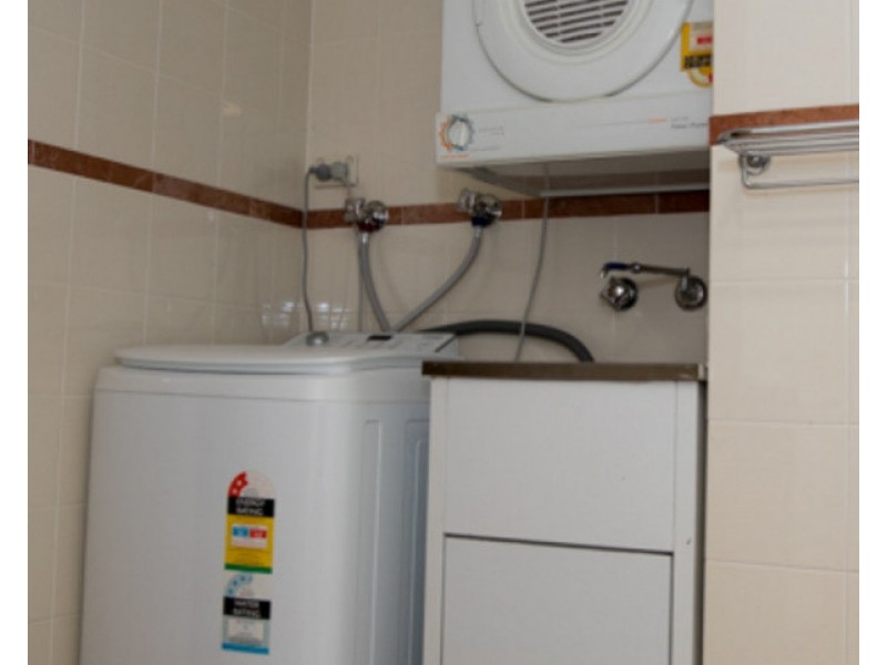 302/433 Kent Street, Sydney NSW 2000