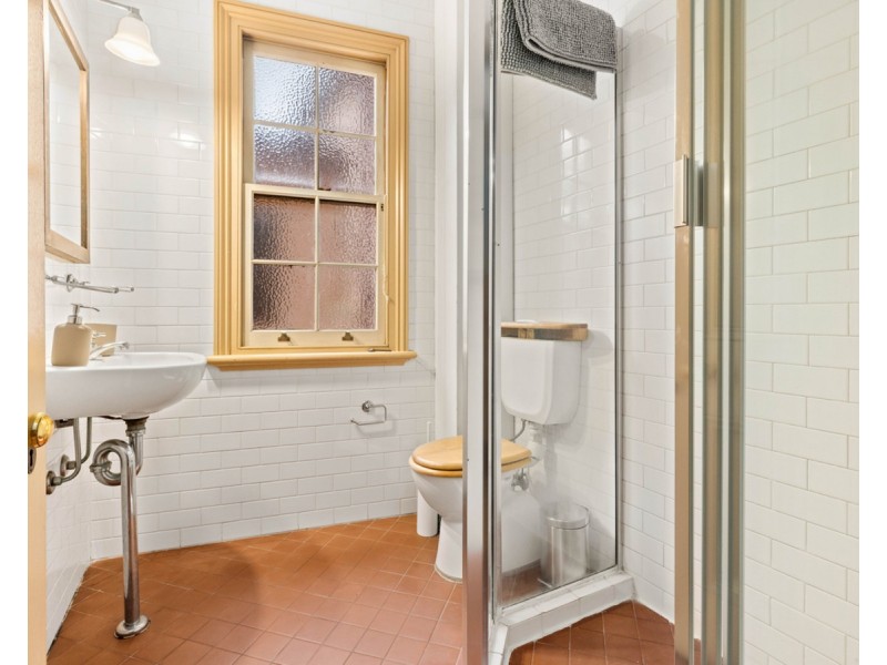 115 Gloucester Street, The Rocks NSW 2000