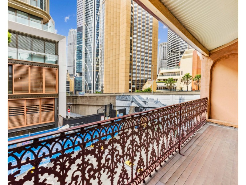 115 Gloucester Street, The Rocks NSW 2000