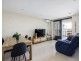 9/123 Marrickville Road, Marrickville NSW 2204