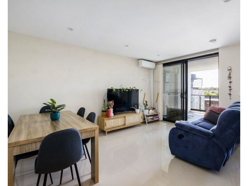 9/123 Marrickville Road, Marrickville NSW 2204