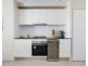 9/123 Marrickville Road, Marrickville NSW 2204