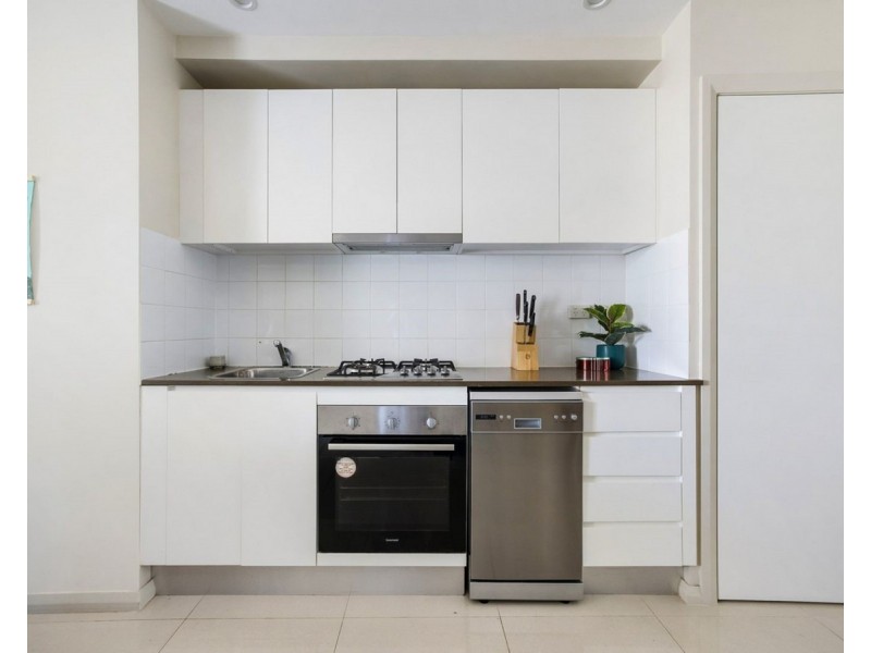9/123 Marrickville Road, Marrickville NSW 2204