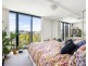 9/123 Marrickville Road, Marrickville NSW 2204