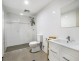 9/123 Marrickville Road, Marrickville NSW 2204