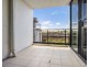 9/123 Marrickville Road, Marrickville NSW 2204