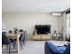 9/123 Marrickville Road, Marrickville NSW 2204