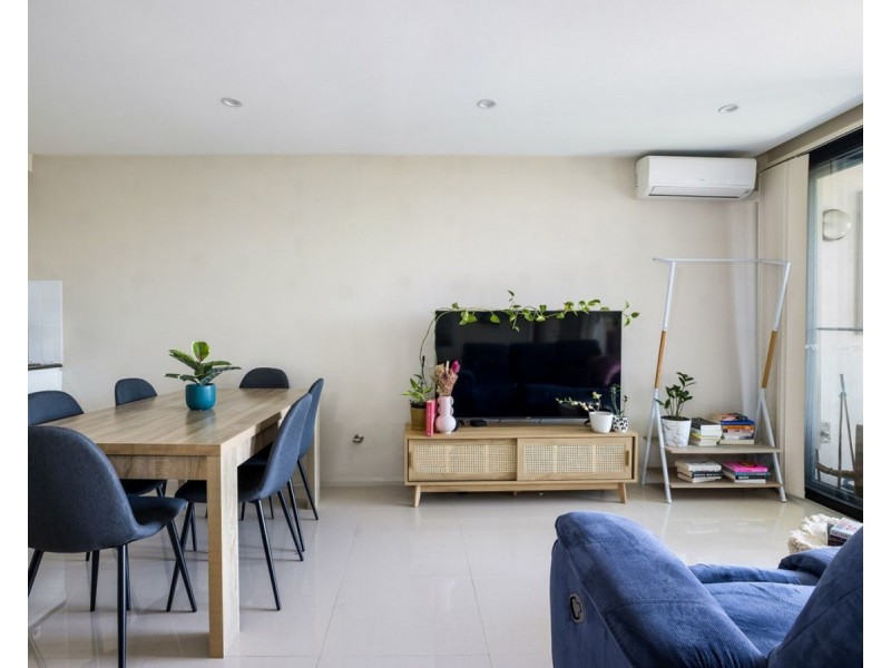 9/123 Marrickville Road, Marrickville NSW 2204