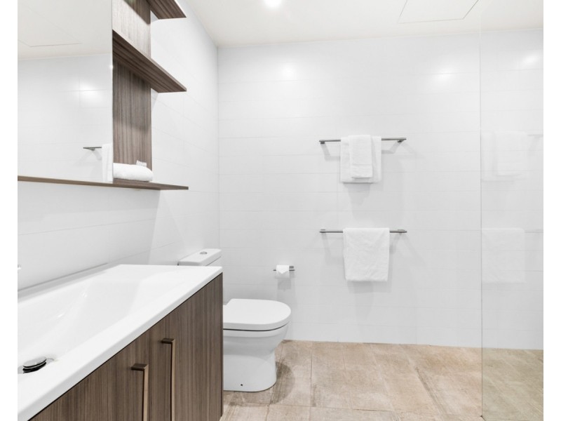 510/349 Bulwara Road, Ultimo NSW 2007