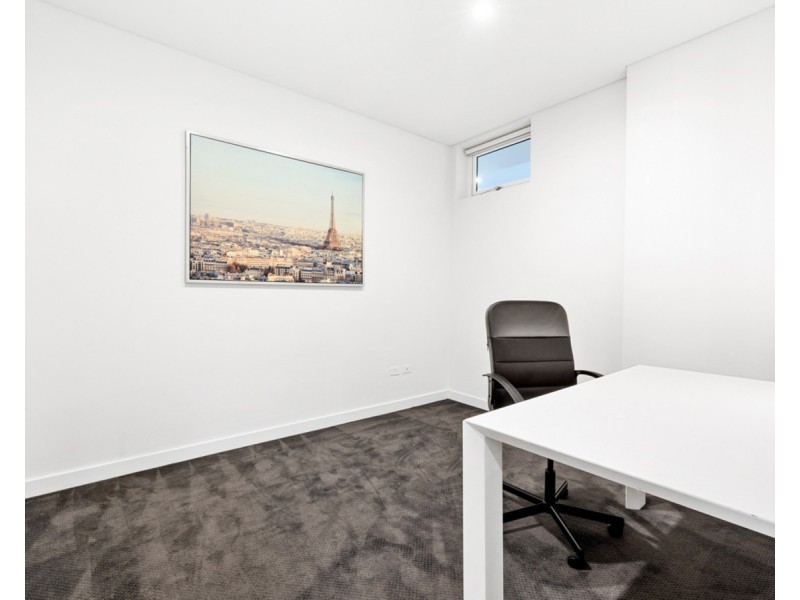 510/349 Bulwara Road, Ultimo NSW 2007