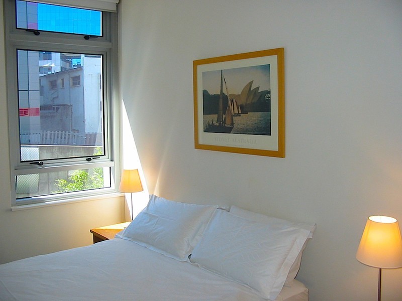 23 Shelley Street, Sydney NSW 2000