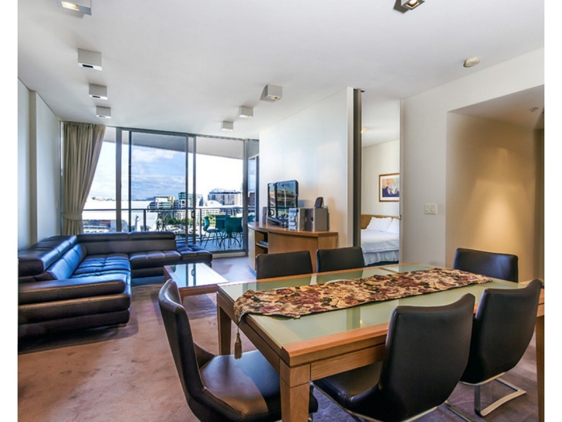 23 Shelley Street, Sydney NSW 2000