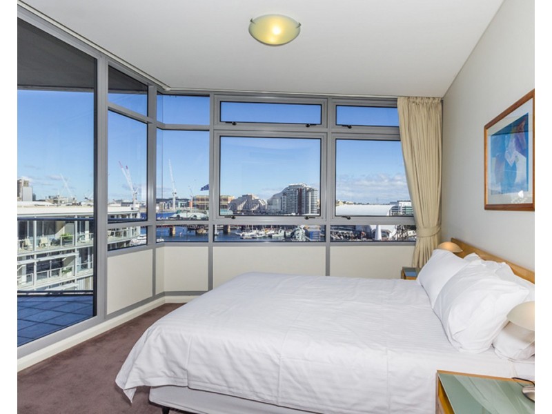 23 Shelley Street, Sydney NSW 2000