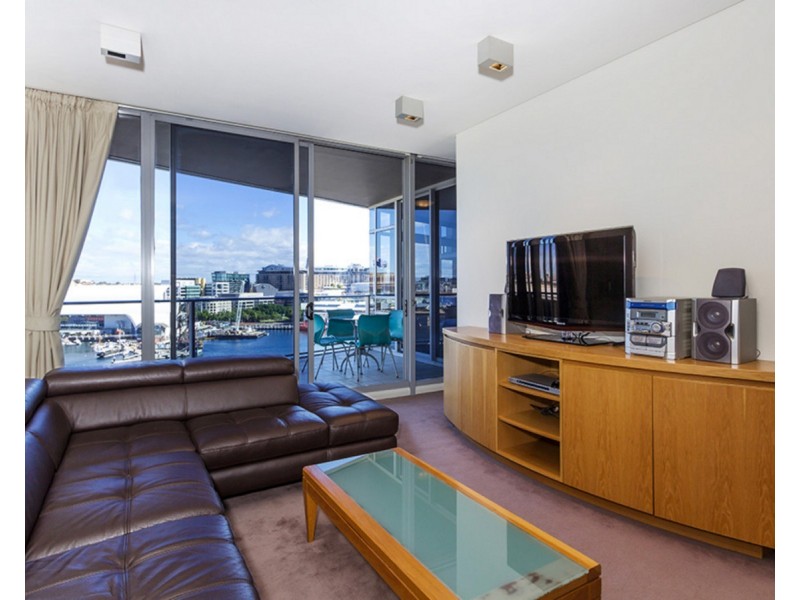 23 Shelley Street, Sydney NSW 2000