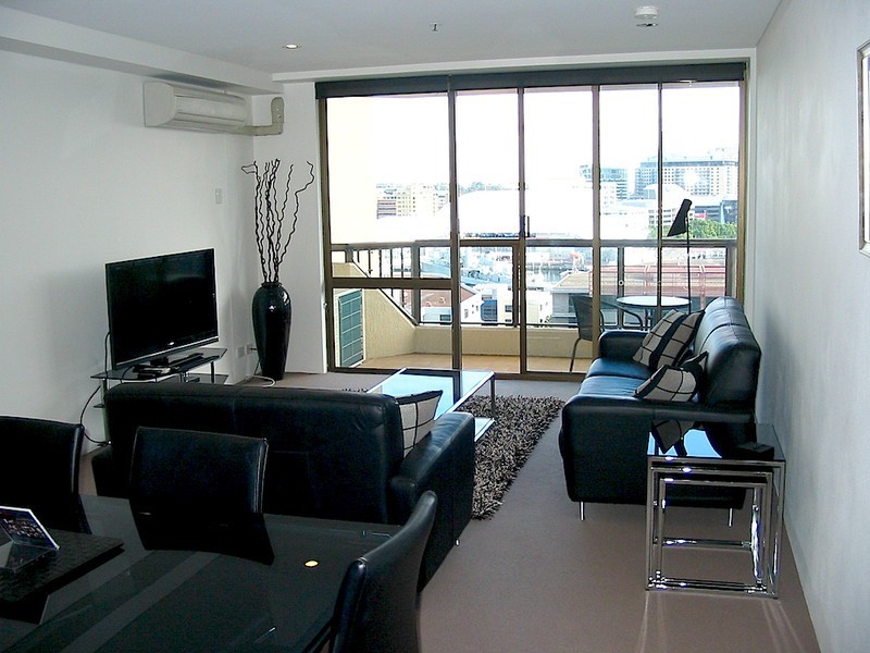 110 Sussex Street, Sydney NSW 2000