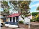 1 Little Dowling Street, Paddington NSW 2021
