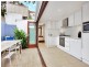 1 Little Dowling Street, Paddington NSW 2021