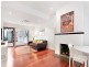1 Little Dowling Street, Paddington NSW 2021