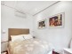 1 Little Dowling Street, Paddington NSW 2021