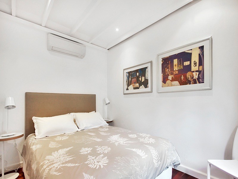 1 Little Dowling Street, Paddington NSW 2021
