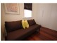 1 Little Dowling Street, Paddington NSW 2021