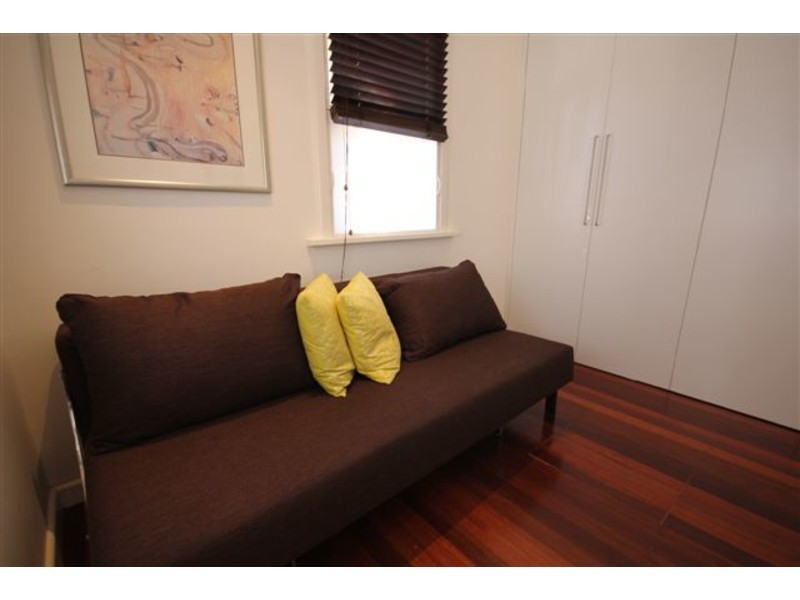 1 Little Dowling Street, Paddington NSW 2021