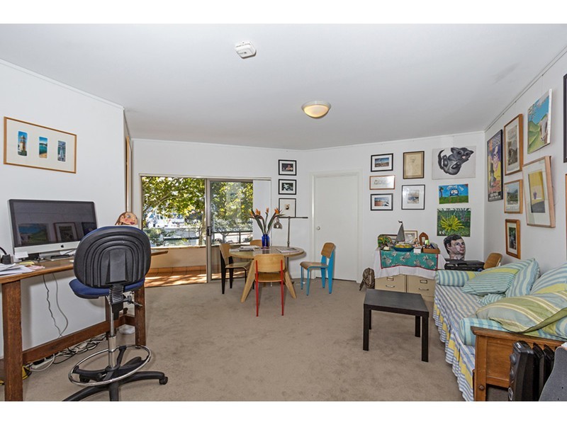 67 Cowper Wharf Road, Woolloomooloo NSW 2011