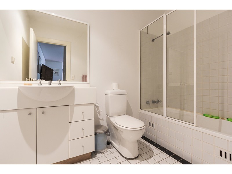 67 Cowper Wharf Road, Woolloomooloo NSW 2011