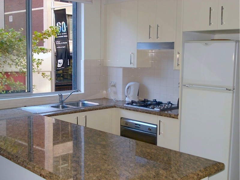 298 Sussex Street, Sydney NSW 2000