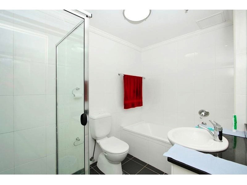 298 Sussex Street, Sydney NSW 2000