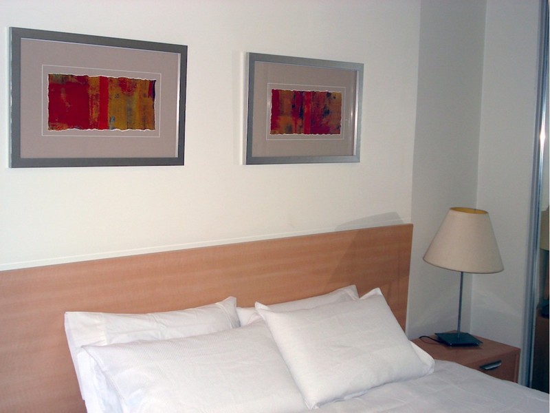 298 Sussex Street, Sydney NSW 2000