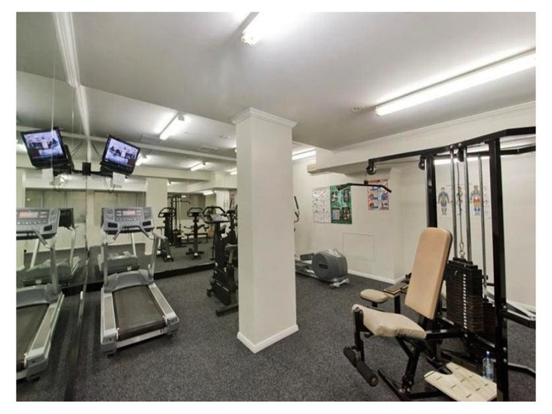 298 Sussex Street, Sydney NSW 2000