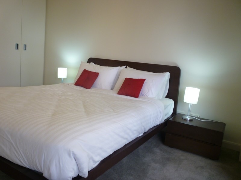 45 Shelley Street, Sydney NSW 2000