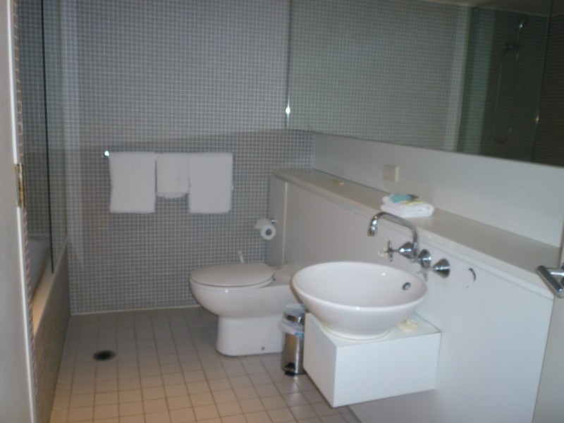 45 Shelley Street, Sydney NSW 2000