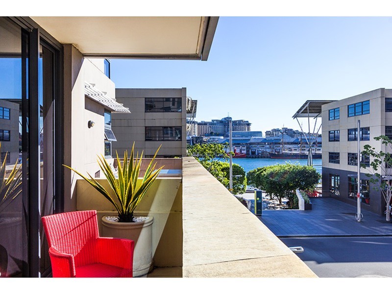 45 Shelley Street, Sydney NSW 2000