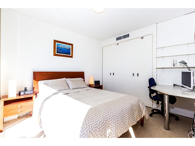 45 Shelley Street, Sydney NSW 2000