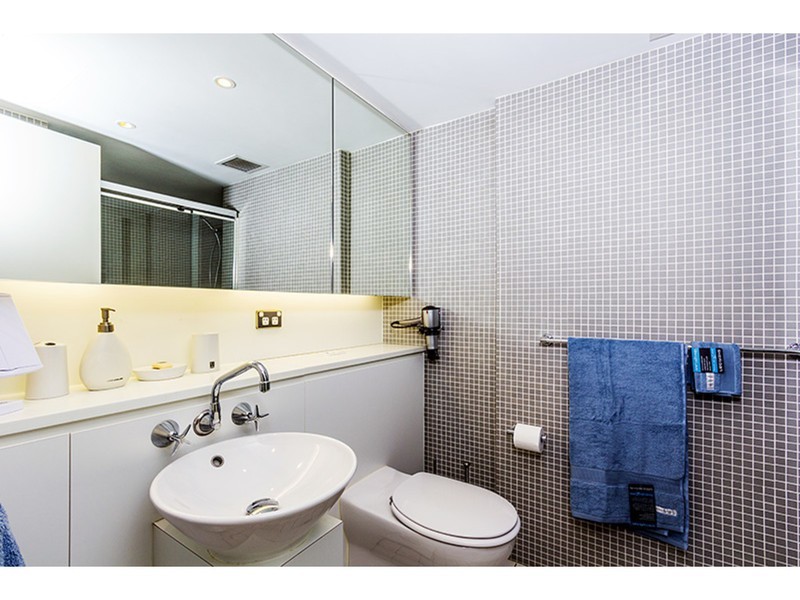 45 Shelley Street, Sydney NSW 2000